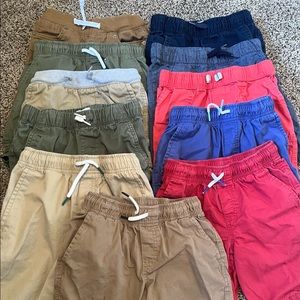 Boys short Bundle deal! S:small 6/7